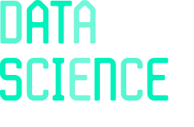 Data Science