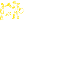 Networking: Conhecer novas pessoas e conexões que contribuem para o seu desenvolvimento;